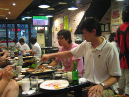 busan_34