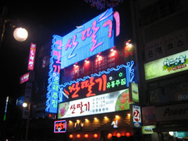 busan_42