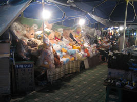 busan_43