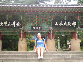 busan_49