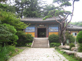 busan_50