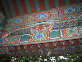 busan_55