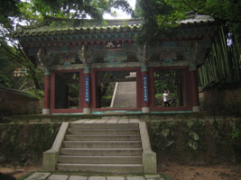 busan_56
