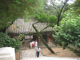 busan_58
