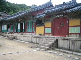 busan_59