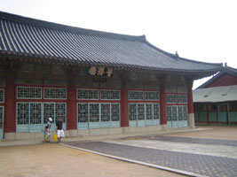 busan_61