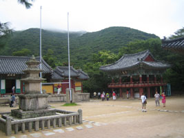 busan_63