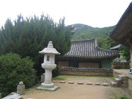 busan_64