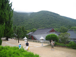 busan_66