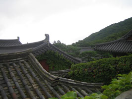 busan_67