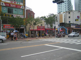 busan_73