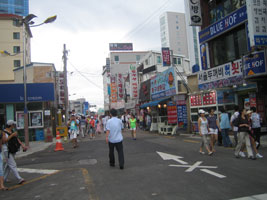 busan_74