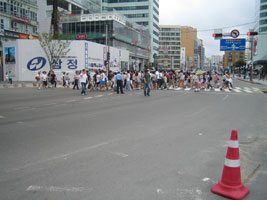 busan_75