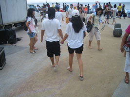 busan_76