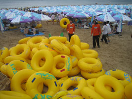 busan_78