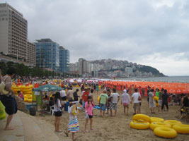 busan_79
