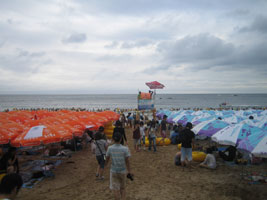 busan_81