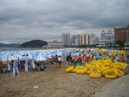busan_83