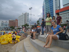busan_84