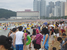 busan_86