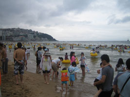 busan_87