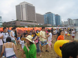 busan_89