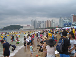 busan_90
