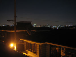 byebyekorea_07