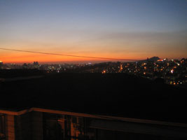 byebyekorea_08