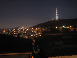 byebyekorea_09