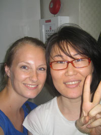 byebyekorea_12