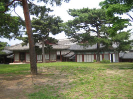 changgyeonggung_02