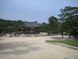 changgyeonggung_03
