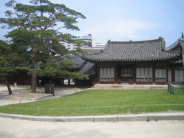 changgyeonggung_04