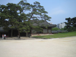 changgyeonggung_05