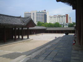 changgyeonggung_06