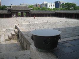changgyeonggung_07