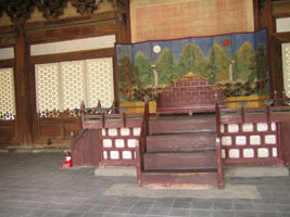 changgyeonggung_08