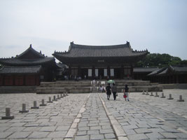 changgyeonggung_09