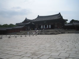 changgyeonggung_10
