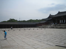 changgyeonggung_11