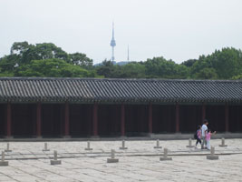 changgyeonggung_12