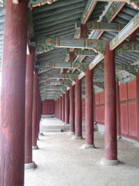 changgyeonggung_13