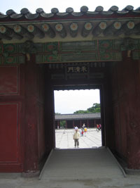 changgyeonggung_14
