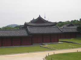 changgyeonggung_16