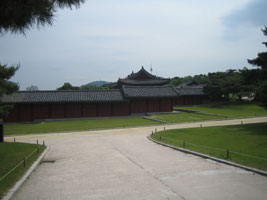 changgyeonggung_17