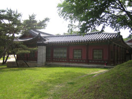 changgyeonggung_18