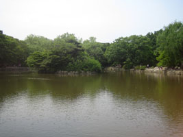 changgyeonggung_20