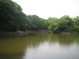 changgyeonggung_21