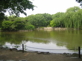 changgyeonggung_22